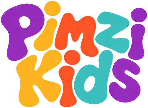 PimziKids