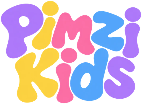 PimziKids